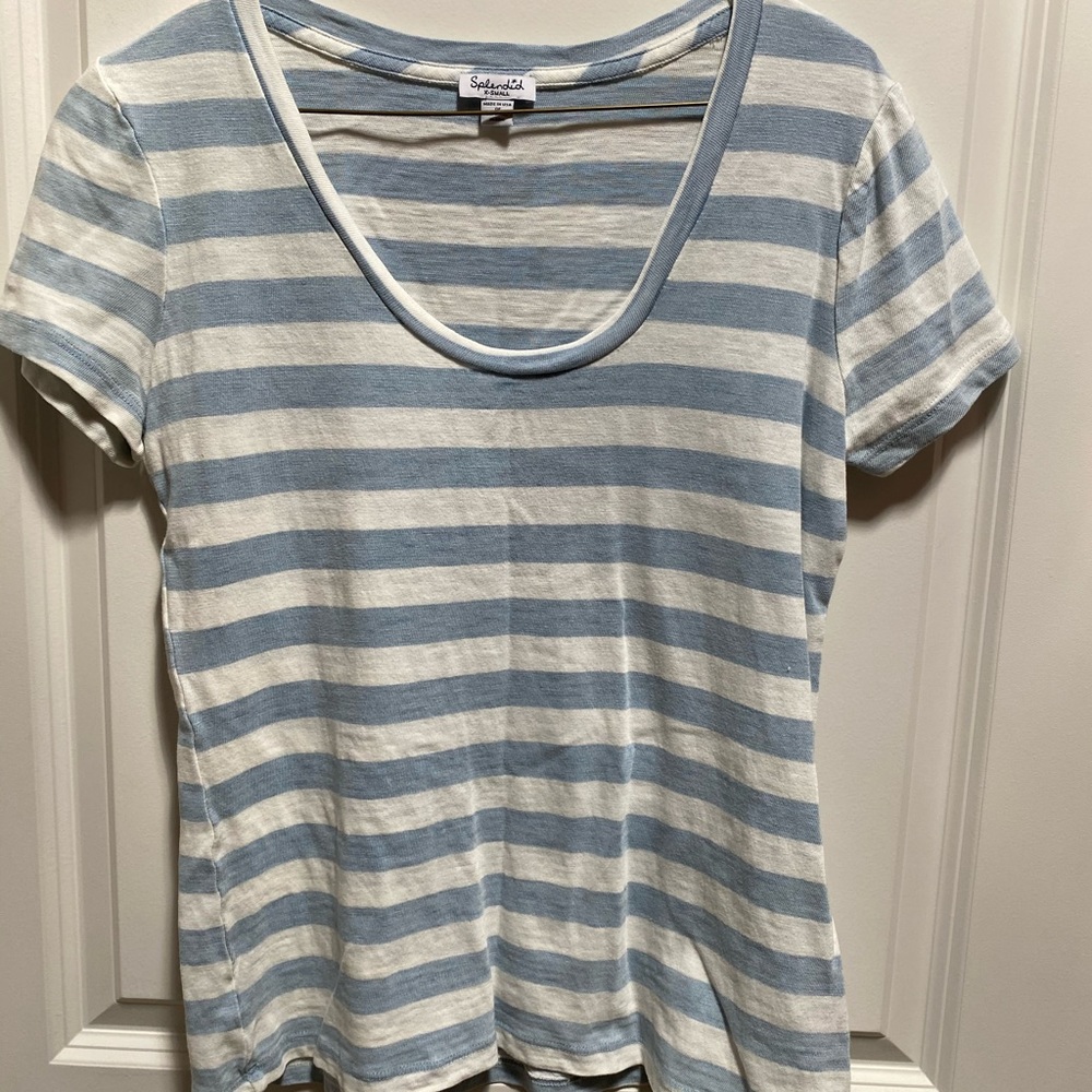 Splendid shirt